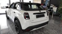 Fiat 600 - Vorschau Bild 7