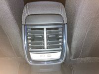 Skoda Kamiq - Vorschau Bild 24