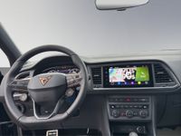 Cupra 