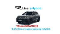 Volkswagen Tiguan - Vorschau Bild 1