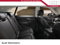 Audi Q8 - Vorschau Bild 13