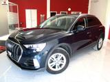 Audi AUDI Q3 35 TDI S tronic Bus.Advan.-2020 FULL - Audi Q3 F3 mit Diesel-Antrieb