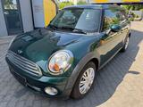 MINI COOPER Clubman Cooper/ TÜV NEU/ Steuerkette NEU - MINI Cooper aus 2009