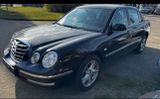 Kia Opirus v6 3.5l - Kia Opirus aus 2005
