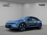 Polestar 4 400 kWLong Range Dual Pilot Plus Prime - Polestar 4 Plus
