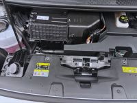 Volkswagen ID.3 - Vorschau Bild 17