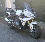 BMW R 1250 RS