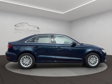 Audi A3 - 4