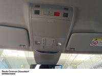 Skoda Kamiq - Vorschau Bild 28