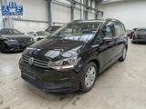 Volkswagen Touran 1.5 TSI Comfortline ACC PDC NAVI SHZG - Kleinbusse mit Unfallschaden