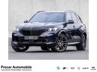 BMW X5 - Vorschau Bild 1