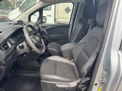 Fahrzeugabbildung Kangoo III Rapid Start L1 22KW Open Sesame E-Tec