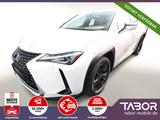 Lexus UX 250h Launch Edition LED Nav ParkAs KeyL SHZ - Lexus UX aus 2019