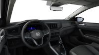 Volkswagen Polo - Vorschau Bild 8