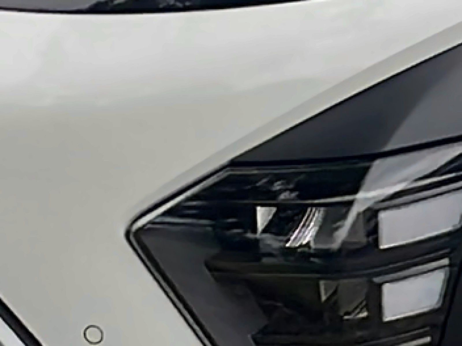 Hyundai Kona – Bild 3