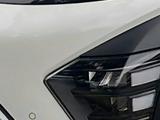 Hyundai KONA SX2 1.6 T-GDI 7-DCT TREND BOSE el. Heckkl. - Hyundai Kona SX2