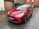 Citroën Citroen C3 - Citroën C3
