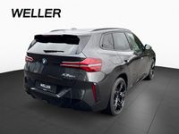 BMW X3 - Vorschau Bild 9