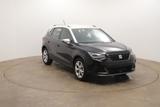 Seat Arona FR-Line 1.0 TSI Klima*Tempo*Nav*PDC*SH - Seat in Bochum
