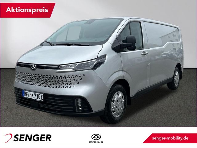 Maxus eDeliver 7 Kasten L2H1 77 kWh LED Klima Kamera