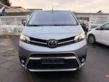 Toyota Proace Verso L1 Executive *Voll,Leder,Pano* - Toyota Proace (Verso) Executive
