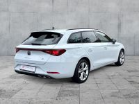 Seat Leon - Vorschau Bild 6