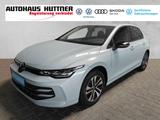 Volkswagen Golf 8 ENERGY 1.5 TSI NAVI LED RÜCKFAHRKAMERA