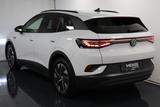 Volkswagen ID.4 Pro Performance IQ.Light|Matrix|CarPlay - VW ID.4 mit Schiebedach