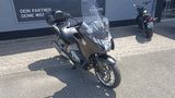 Honda INTEGRA NC700  - HONDA ROLLER INTEGRA