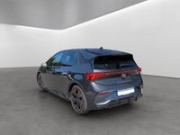 Cupra Born - Vorschau Bild 5