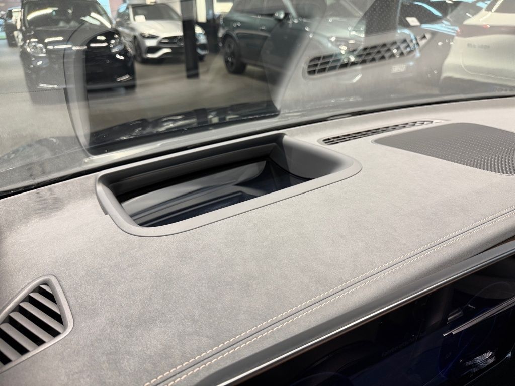 Mercedes-Benz EQE 300 Advanced Plus+LED+MEM+HL+TOTW+AHK foto 20