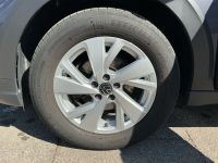 Volkswagen Taigo - Vorschau Bild 15