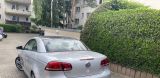 Volkswagen Eos 2.0 TSI DSG Sport & Style Sport & Style - Volkswagen Eos aus 2012