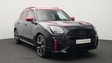 MINI John Cooper Works Trim - gebrauchte SUVs in Cottbus