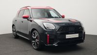 MINI John Cooper Works Countryman - Vorschau Bild 2