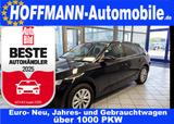 Skoda Scala Selection Navi,Kamera,Sitzhzg.,vir.Cockpit - Skoda Scala: Selection