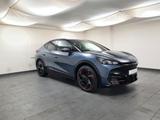 Cupra Tavascan VZ 4Drive Adrenaline Below Zero WR - Cupra Tavascan: Leasing