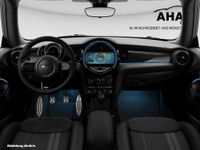 MINI Cooper - Vorschau Bild 4