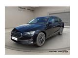 Skoda Octavia Combi 2.0 TDI DSG Tour ACC AHK AUT Navi
