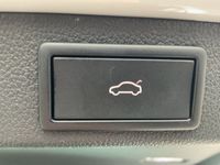 Skoda Superb - Vorschau Bild 14