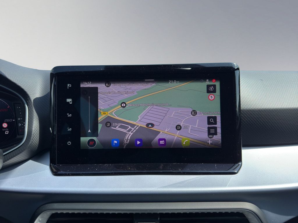 Seat Ibiza - Bild 16