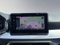 Seat Ibiza - Vorschau Bild 16