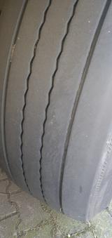 Schmitz Cargobull SCS 24/L - 13.62 E B  - Offers