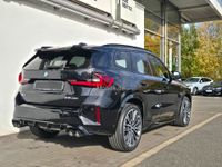BMW X1 - Vorschau Bild 3