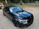 BMW 730d  M Paket ++VOLL++ - BMW 730 in Duisburg