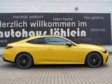 Mercedes-Benz CLE 200 Coupé AMG ADVPLUS+PANO+BURMESTER+NIGHT+W - Mercedes-Benz CLE-Klasse Jahreswagen