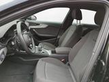 Audi A4 40 TDI quattro advanced LED SiHz - Gebrauchtwagen in Biberach an der Riß