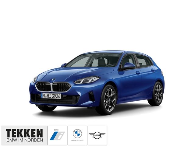 BMW 120 M-Sport Design/adapt. LED/Premiumpaket