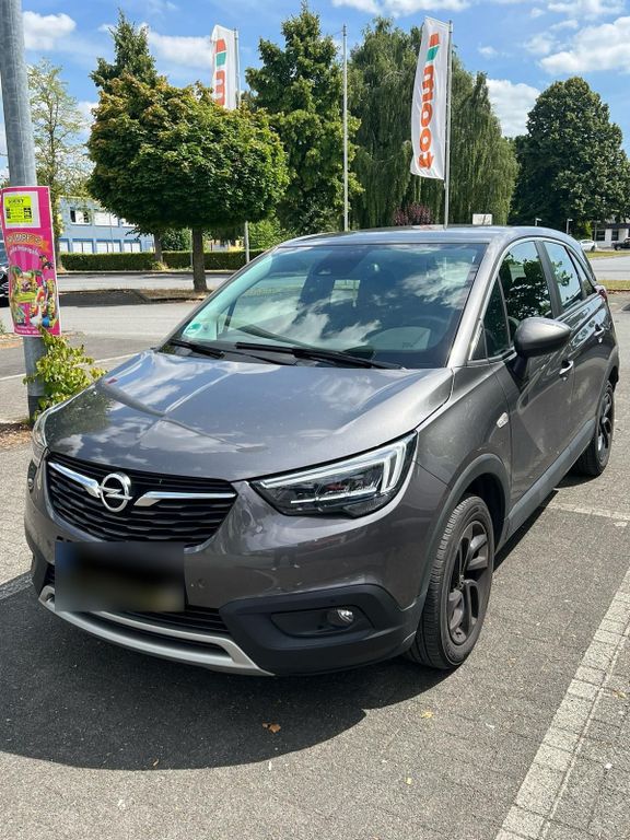 Image of Opel Other