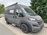 Knaus BoxStar 540 Raptor/ Navi/ Klima/ Kam/ AHK/ PDC - Knaus Boxstar 540